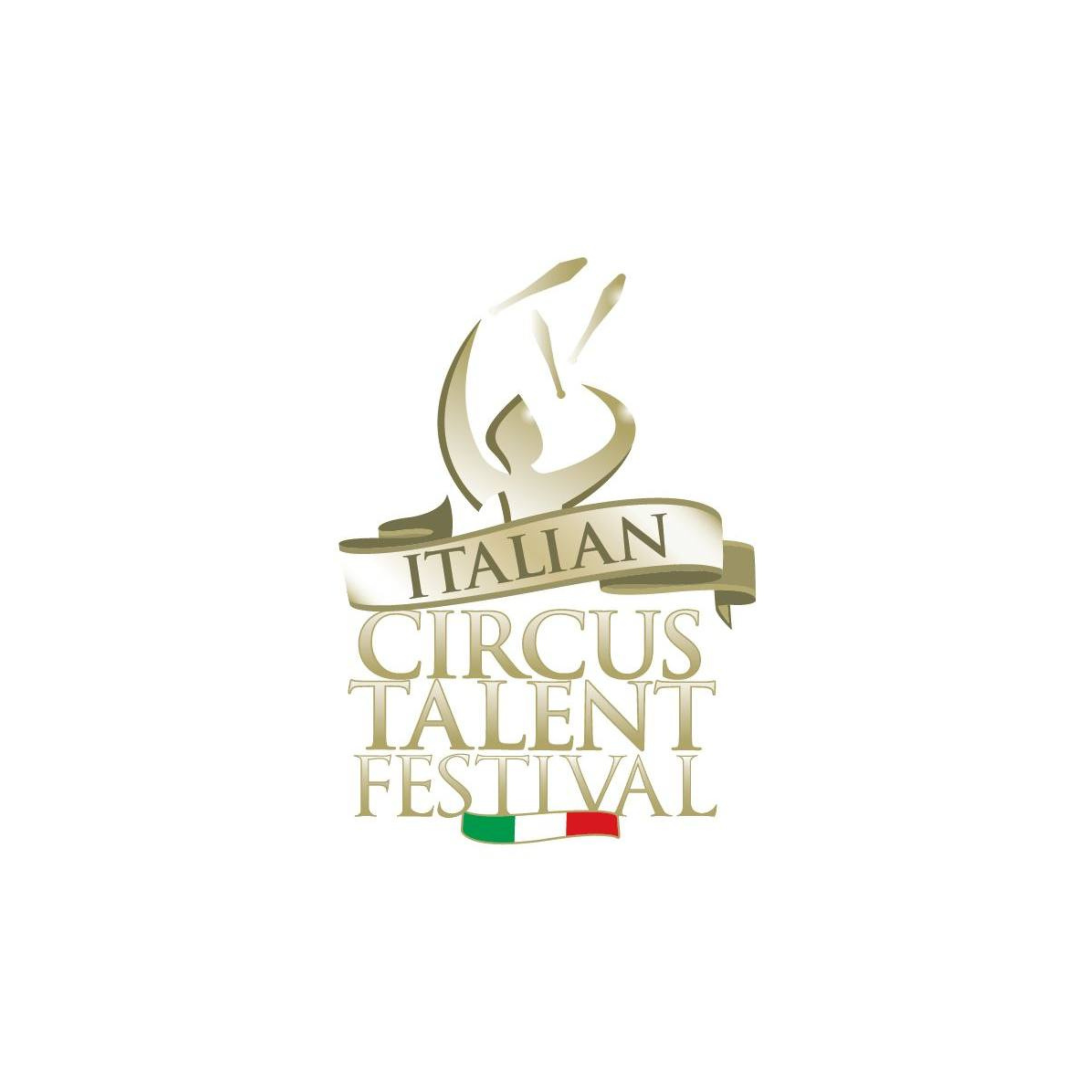 A Roma il 1° Italian Circus Talent Festival