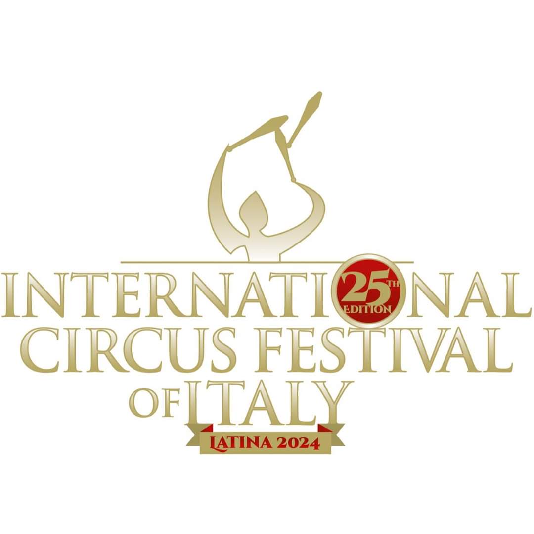 Il Festival del Circo d’Italia compie 25 anni